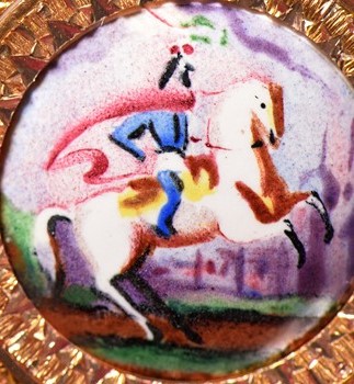 Fake St. Alexander  Nevsky  Order.jpg