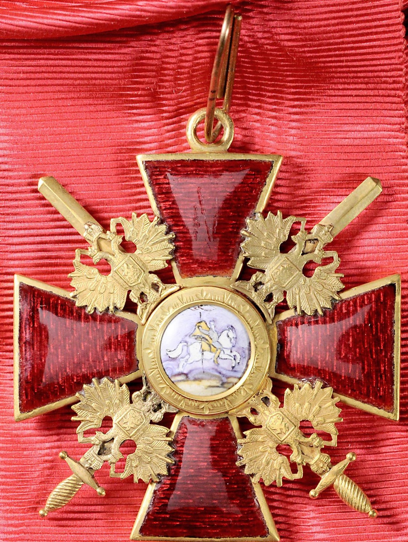 fake st-alexander-njewsky-orden 7389436.jpg