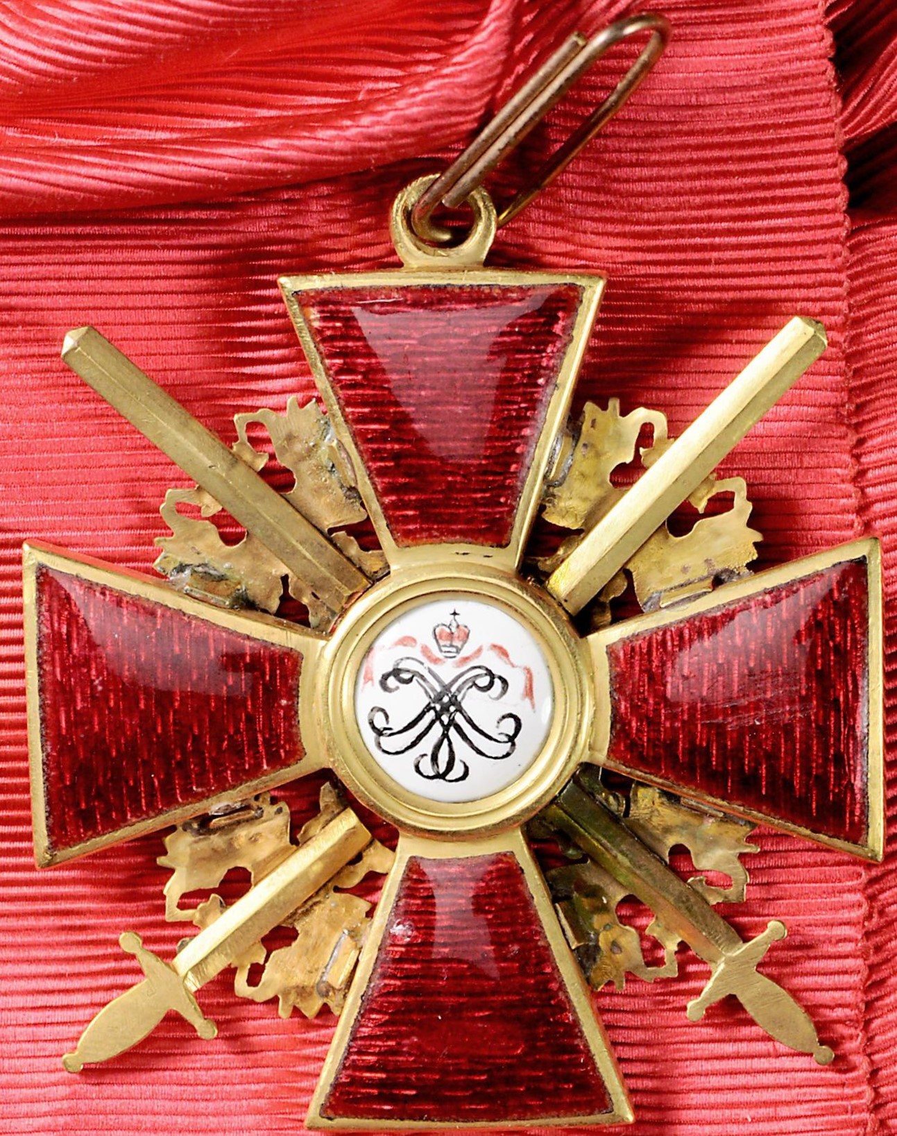 fake st-alexander-njewsky-orden -.jpg
