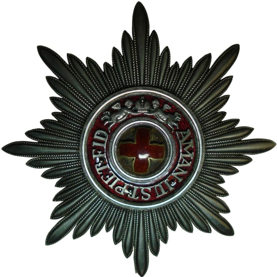 Fake St.Anna order breast star.jpg