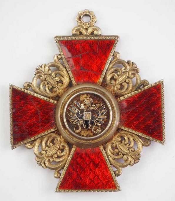 Fake St.  Anna Order  for Non-Christians.jpg