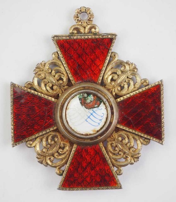 Fake St. Anna Order  for Non-Christians.jpg