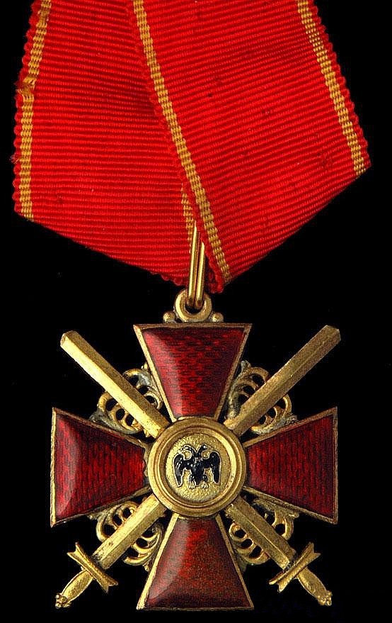 Fake St. Anna Order for Non-Christians.jpg