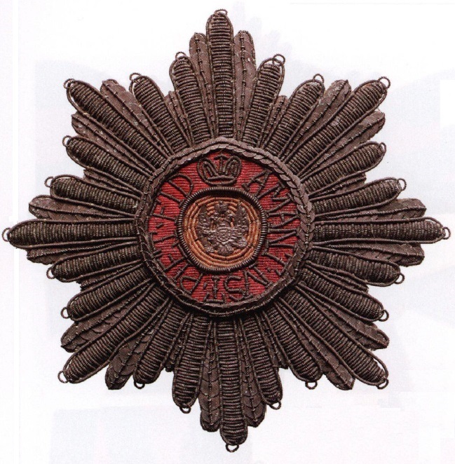 Fake St. Anna Order for Non-Christians.jpg