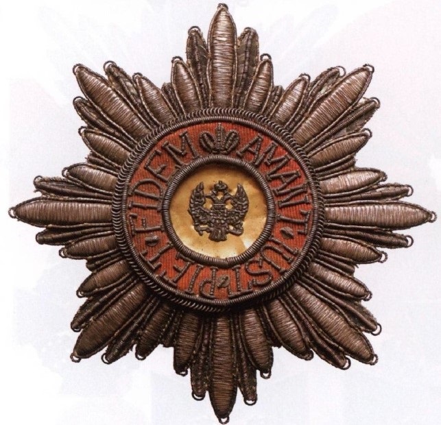 Fake St. Anna Order  for Non-Christians.jpg