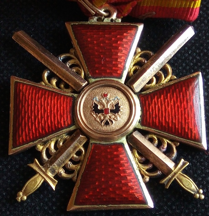 Fake St. Anna Order for Non-Christians.jpg