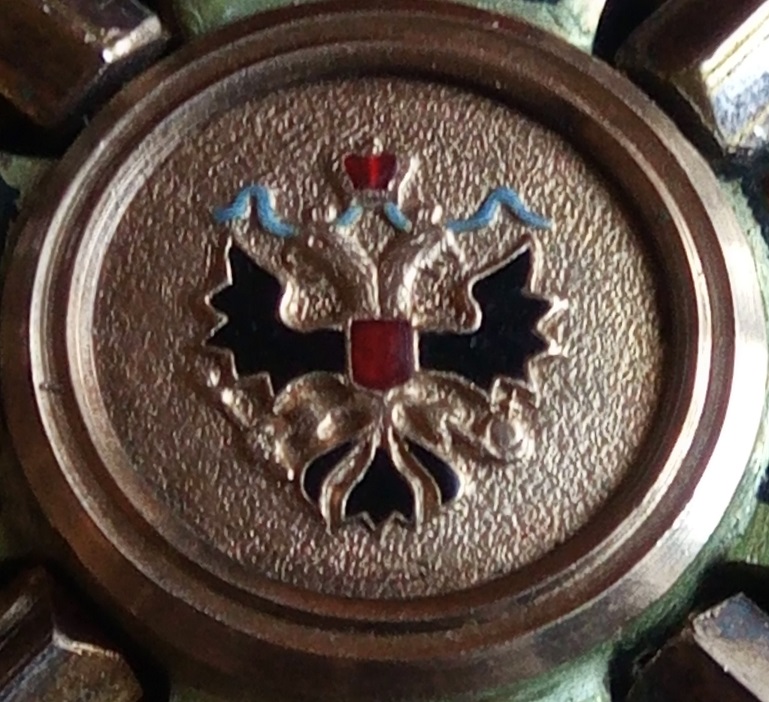Fake  St. Anna Order  for Non-Christians.jpg