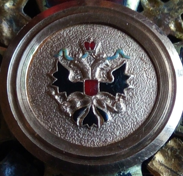 Fake St. Anna Order  for  Non-Christians.jpg
