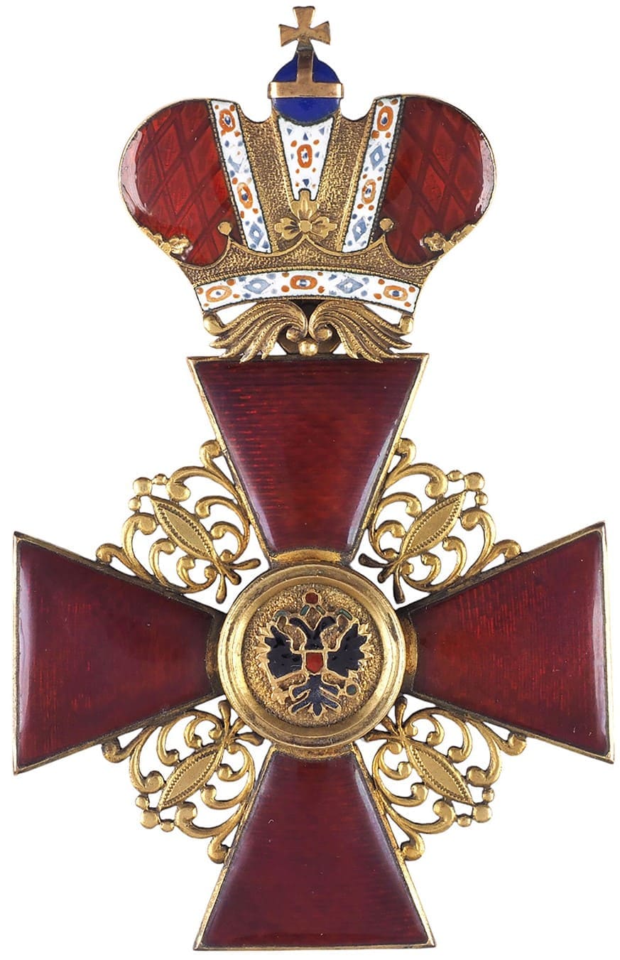 Fake St.Anna order for Non-Christians.jpg