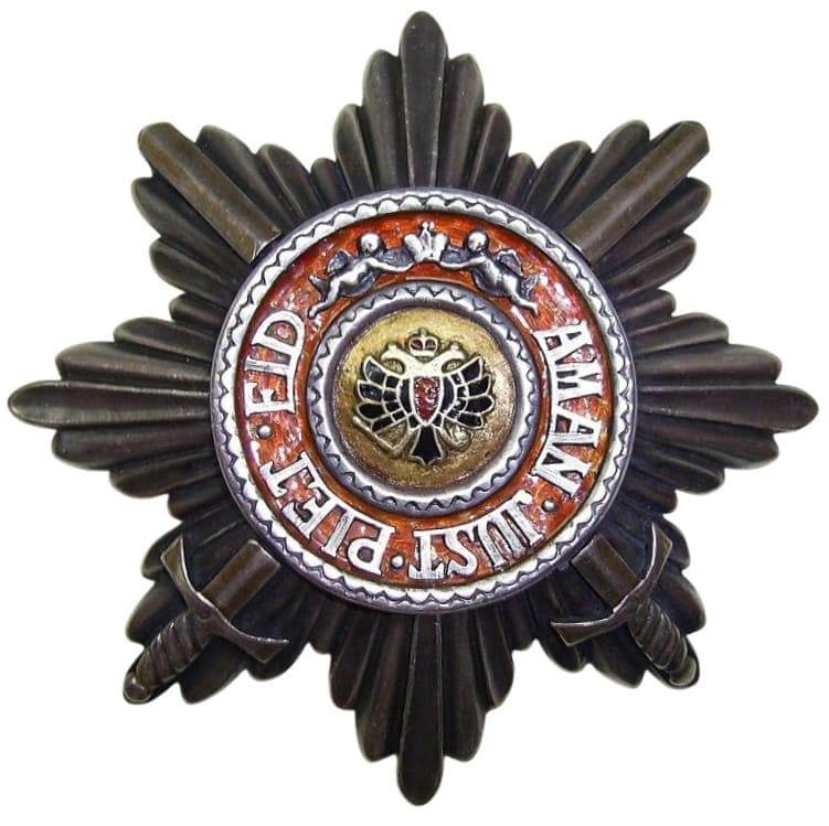 Fake St. Anna Order for Non-Christians.jpg
