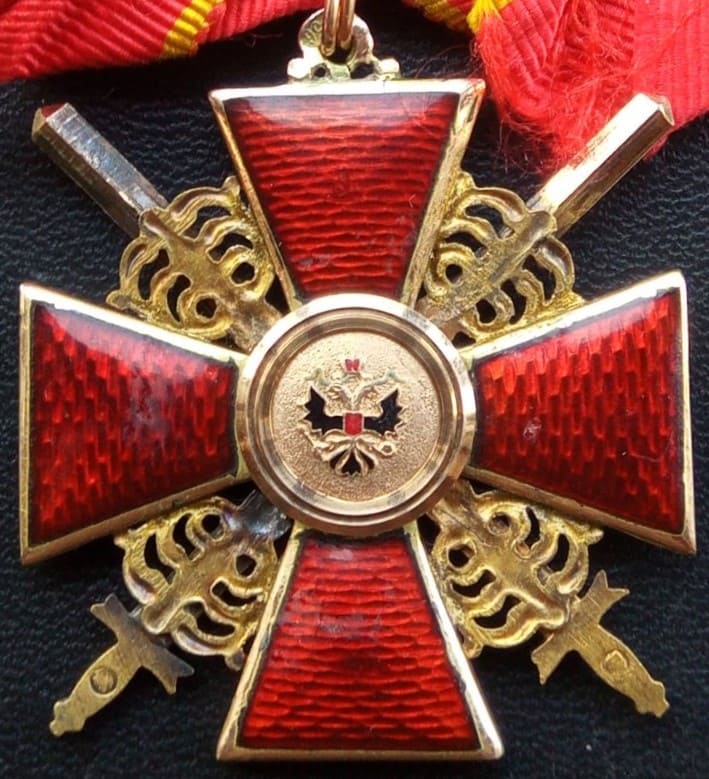Fake St. Anna Order_for Non-Christians.jpg