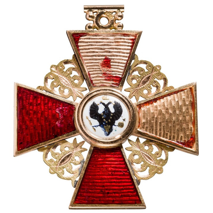 Fake St. Anna  Orders for Non-Christians.jpg