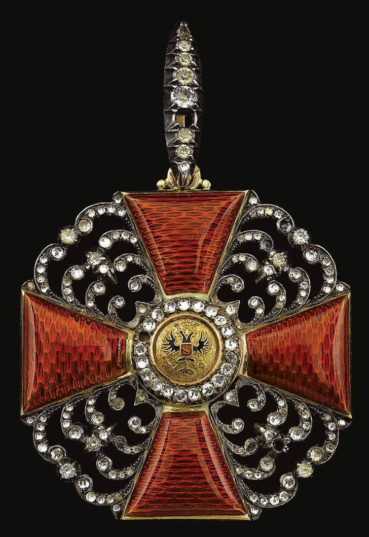 Fake St. Anna Orders for Non-Christians.jpg