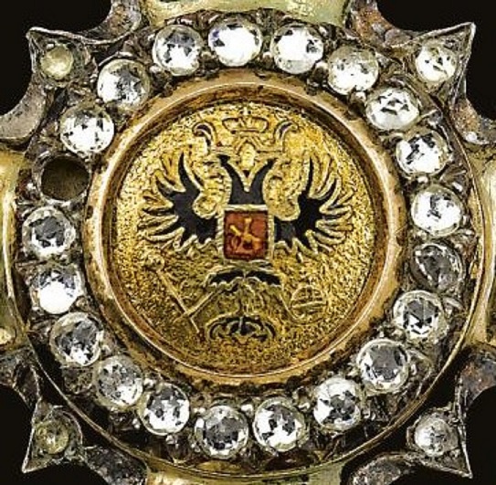 Fake St. Anna  Orders for Non-Christians.jpg