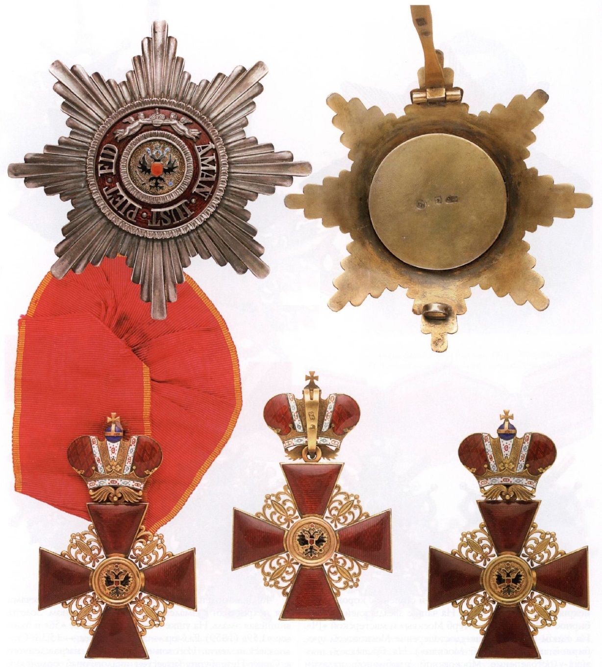 Fake St. Anna Orders for Non-Christians.jpg