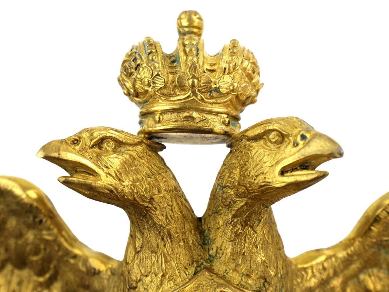 Fake St.George  Flag Pommel.jpg