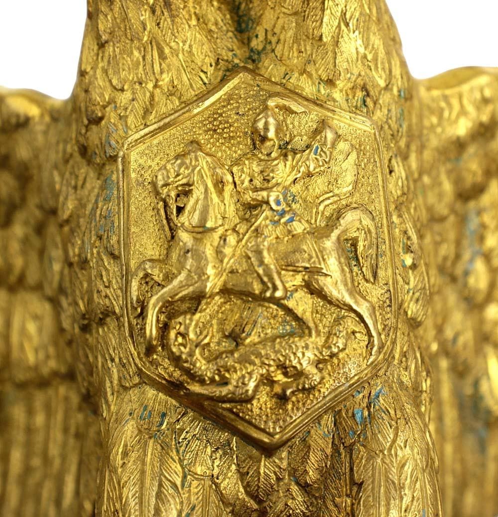 Fake St. George Flag Pommel.jpg