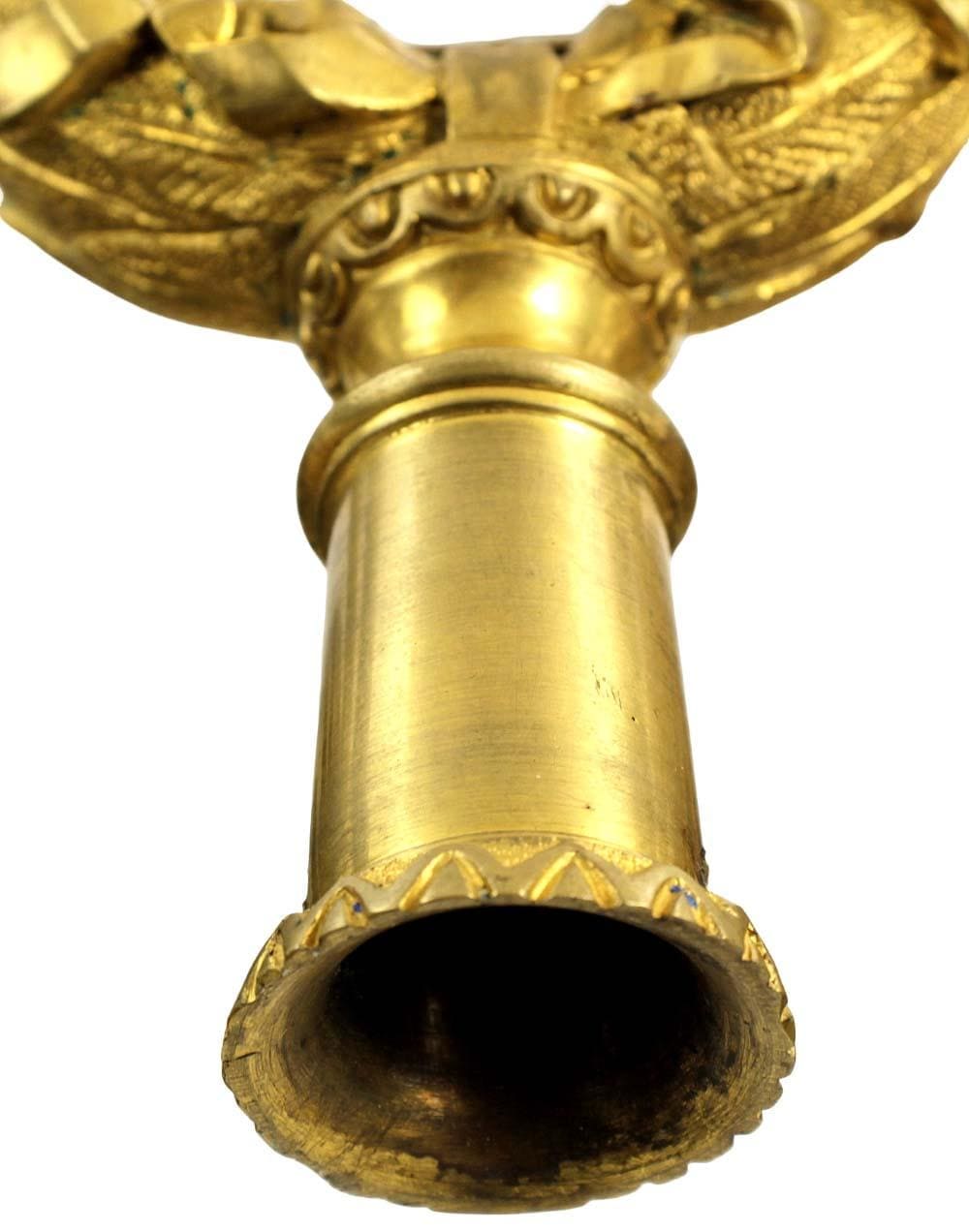 Fake   St.George Flag Pommel.jpg