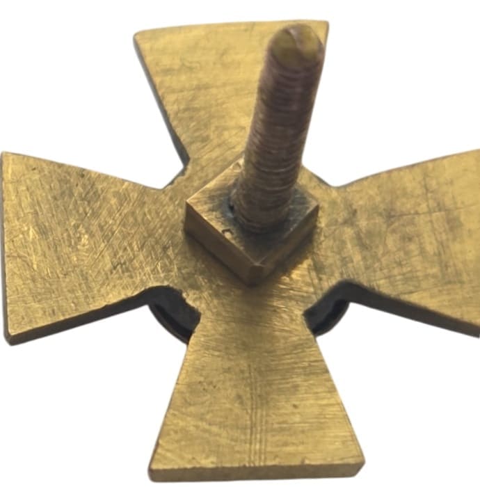 Fake St.George  order for weapon.jpg