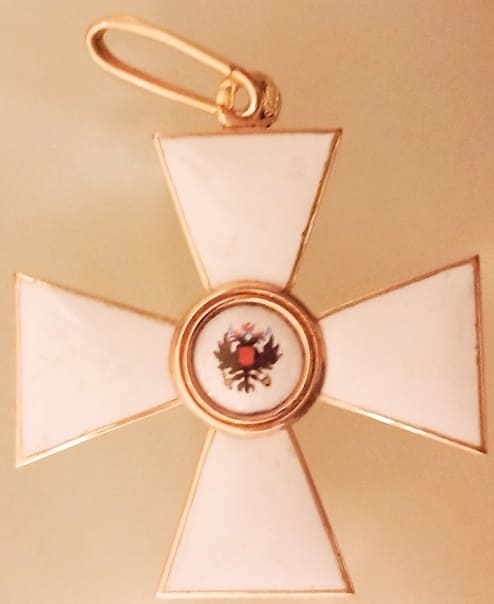 Fake St.George Orders for Non-Christians.jpg