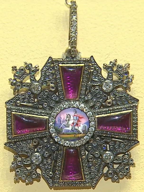 Fake St.Nevsky order.jpg