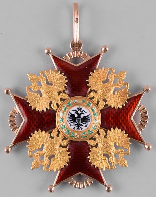Fake St.Stanislaus  Order for Non-Christians.jpg