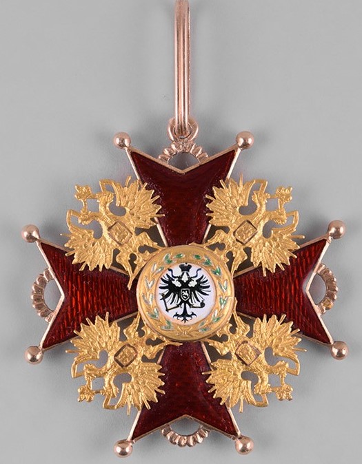 Fake St.Stanislaus Order for Non-Christians.jpg