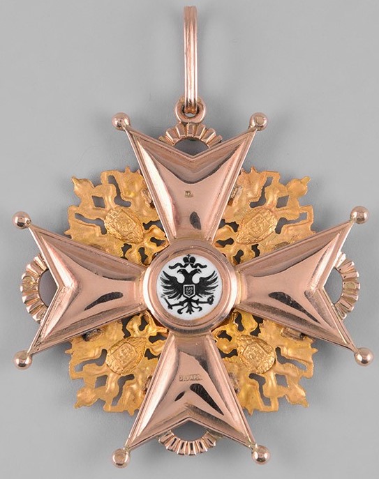 Fake St.Stanislaus Order  for Non-Christians.jpg