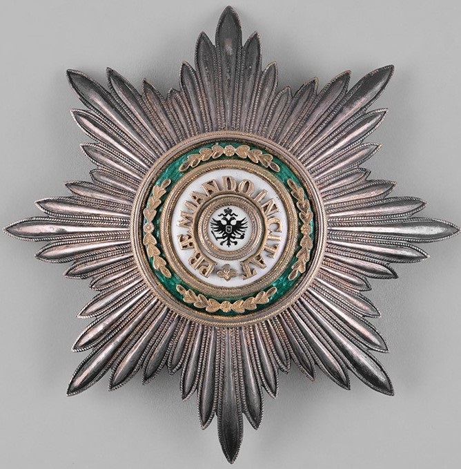 Fake St.Stanislaus  Order for Non-Christians.jpg