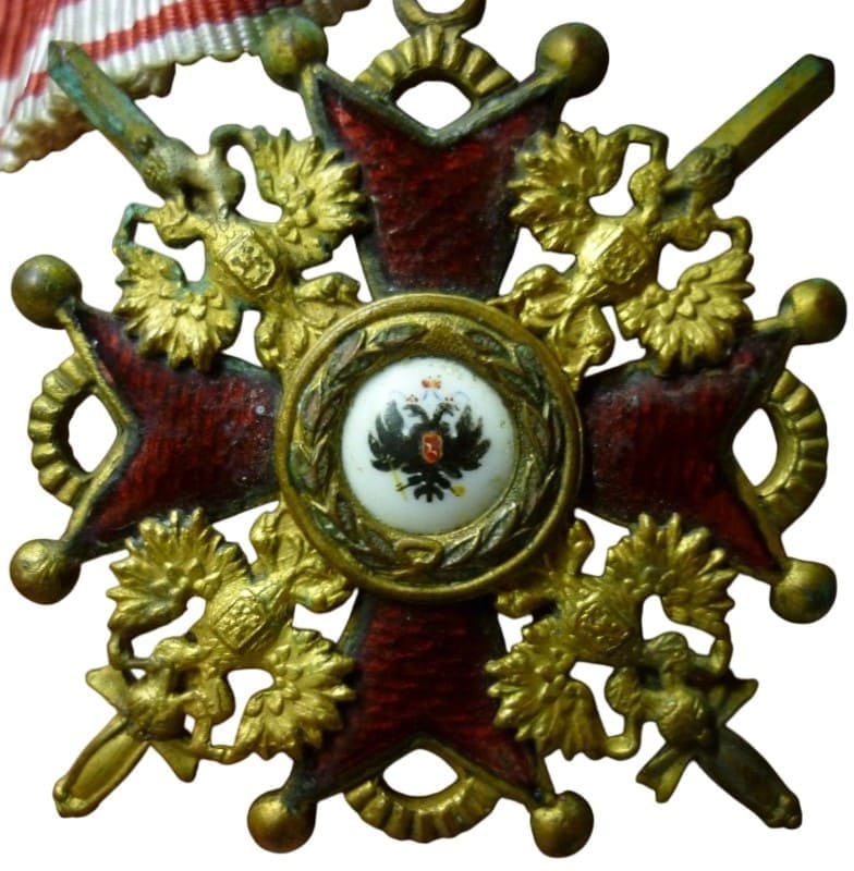Fake St.Stanislaus Order for Non-Christians.jpg