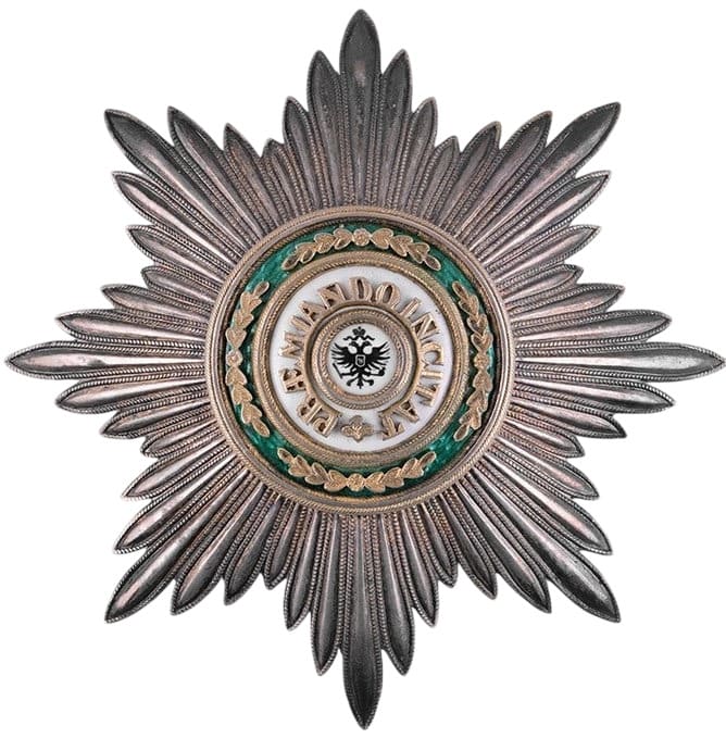 Fake  St.Stanislaus  Order for Non-Christians.jpg