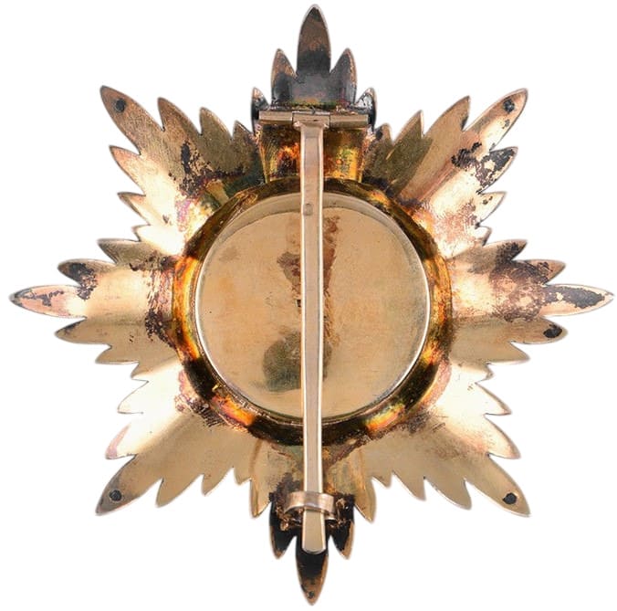 Fake St. Stanislaus  Order for Non-Christians.jpg