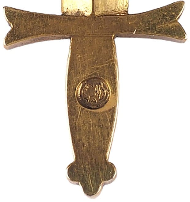 Fake sword mark.jpg