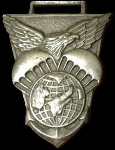 Fake Watch Fob.jpg