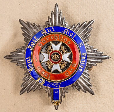 Fake Wurttemberg Order of the Crown.jpg