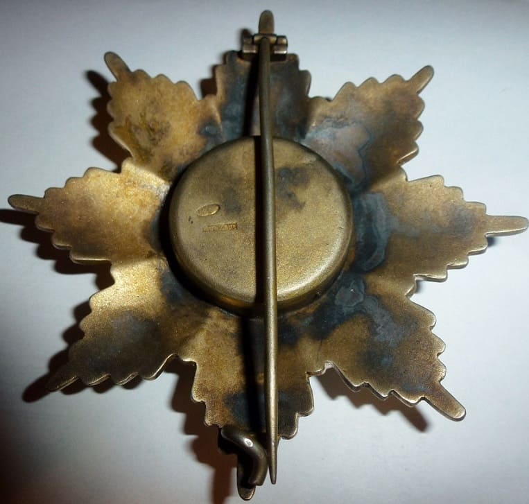 Fake_Eduard_breast_star_Order_of Saint  Vladimir.jpg
