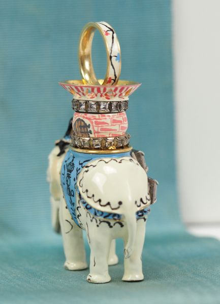 Fake_Order of the Elephant.jpg