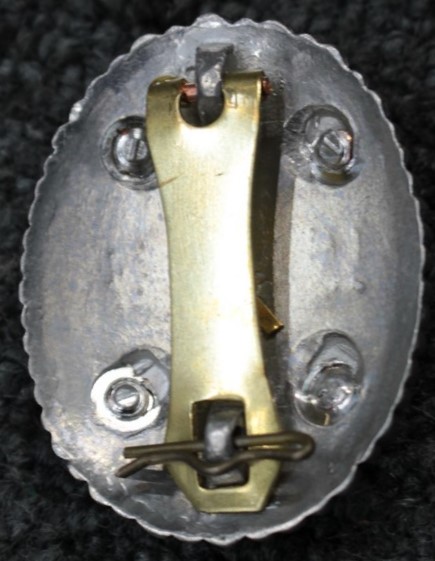 Fakes of Japanese Commander Badge.jpg