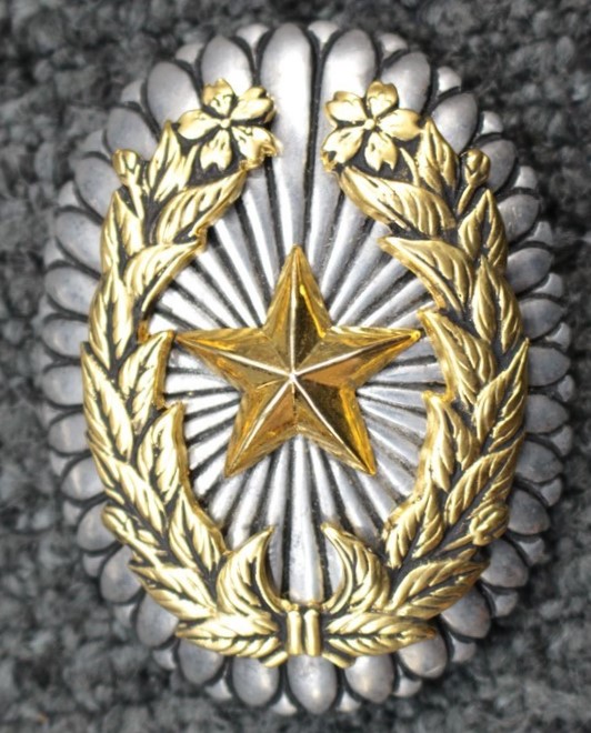 Fakes of Japanese Commander Badges -.jpg