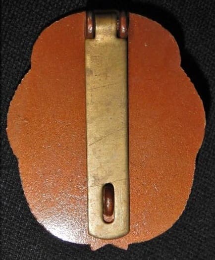 Fakes of NCO Diligent Service Badge.jpg