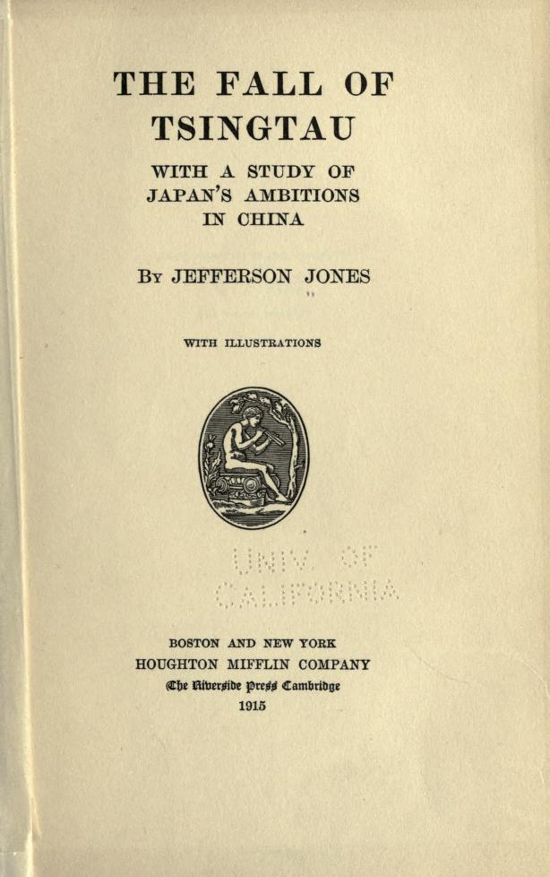 falloftsingtauwi00jonerich_0011.jpg