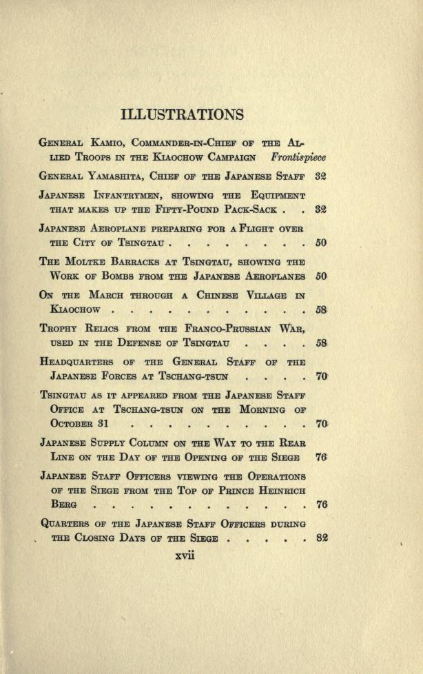 falloftsingtauwi00jonerich_0025.jpg