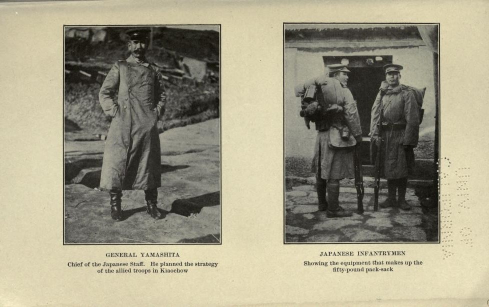 falloftsingtauwi00jonerich_0059.jpg