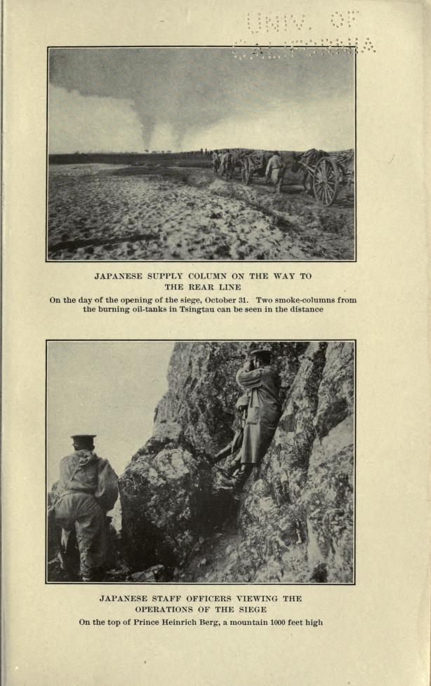 falloftsingtauwi00jonerich_0111.jpg
