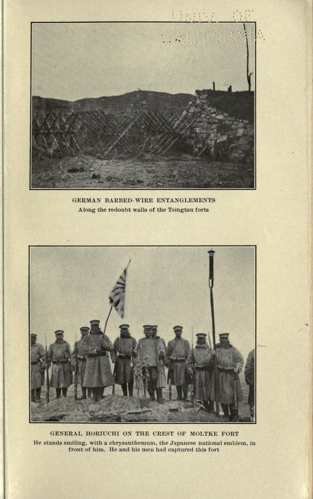 falloftsingtauwi00jonerich_0131.jpg