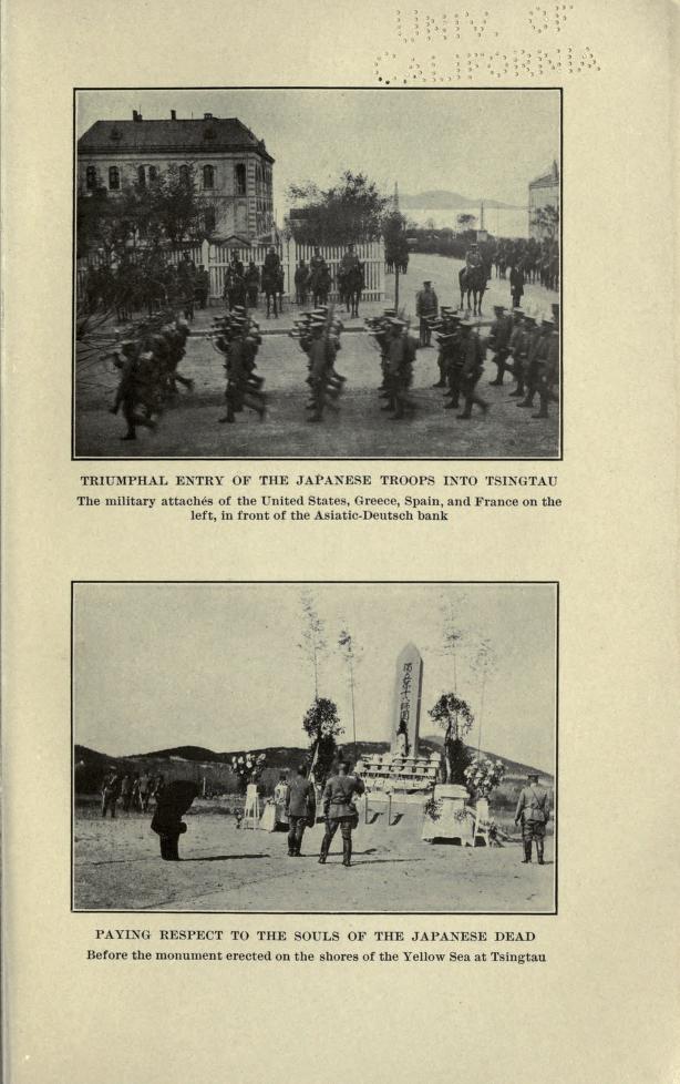 falloftsingtauwi00jonerich_0153.jpg