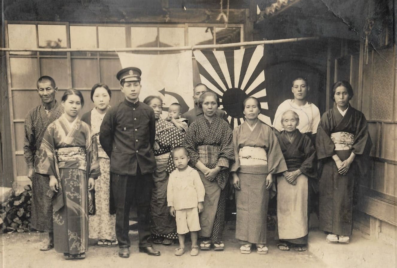 Family  photo.jpg