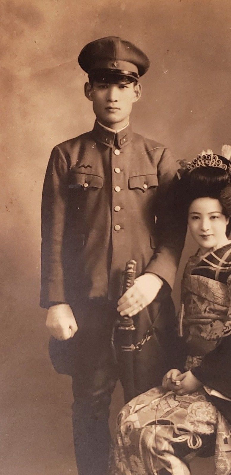 Family Photo of Japanese Officer.jpg