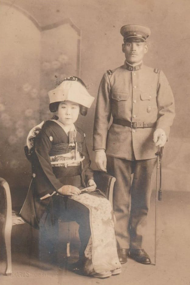 Family photo with NCO badge.jpg