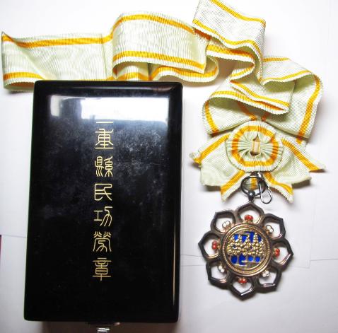 fdbs_008-478x471.jpg
